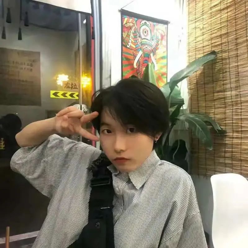 男朋友撒娇有多可爱,盘点男朋友撒娇有多可爱