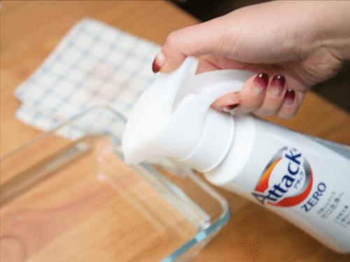 值得下血本入手的7件单品,最值得购买的6种单品