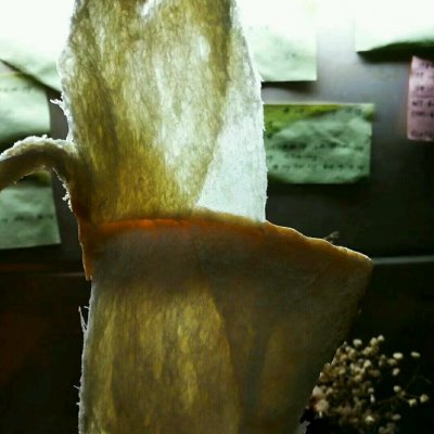 柔软的吐司面包,一发柔软吐司