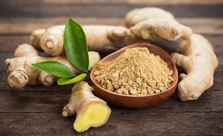 火遍全网的生发养发防脱固发,去屑止痒防脱养发