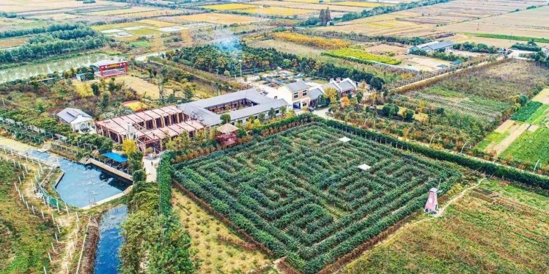 2021元旦假期收官，湖北各市州文旅市场情况综述