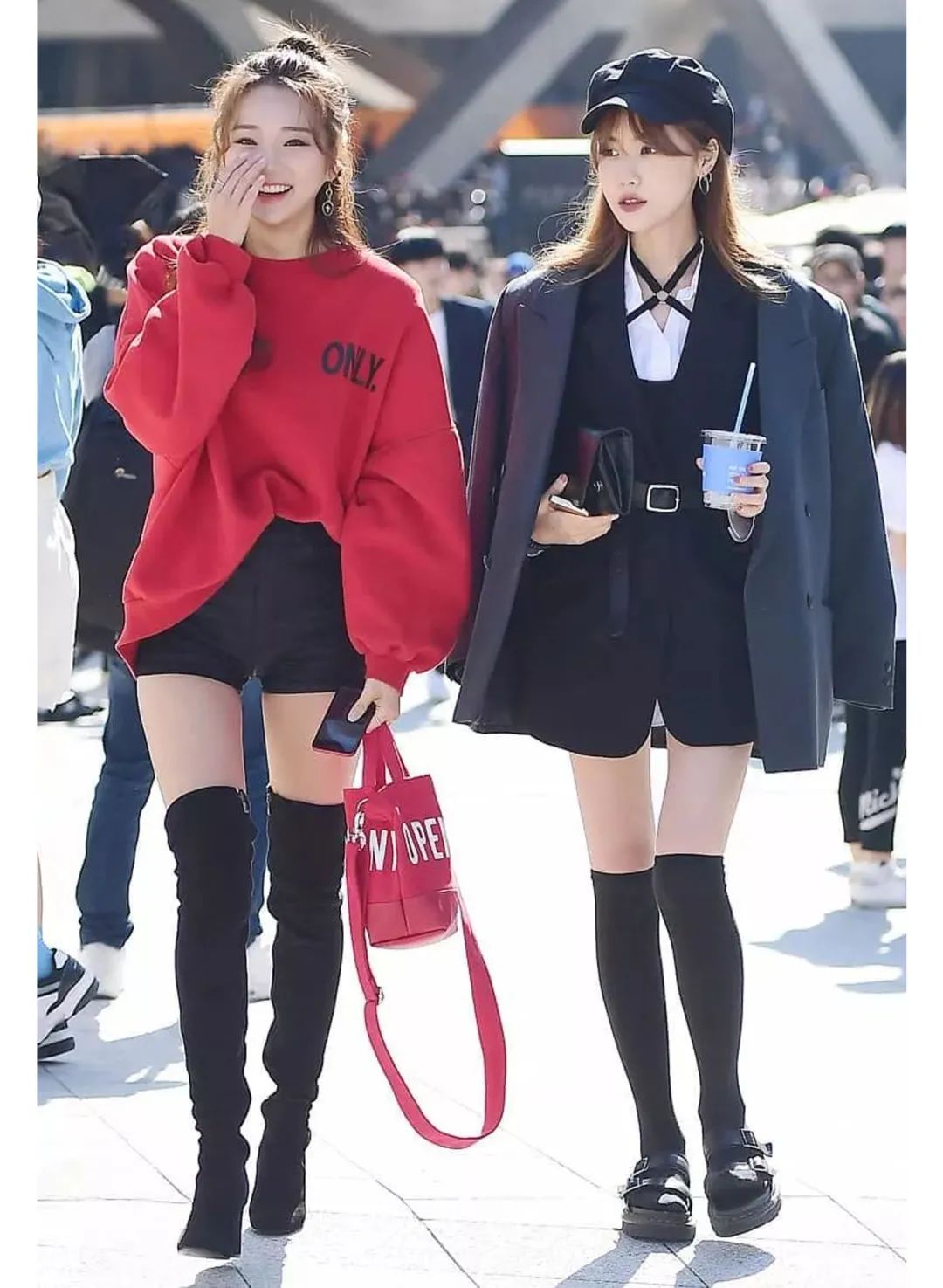 某宝爆款采集,这个月销售最好的产品