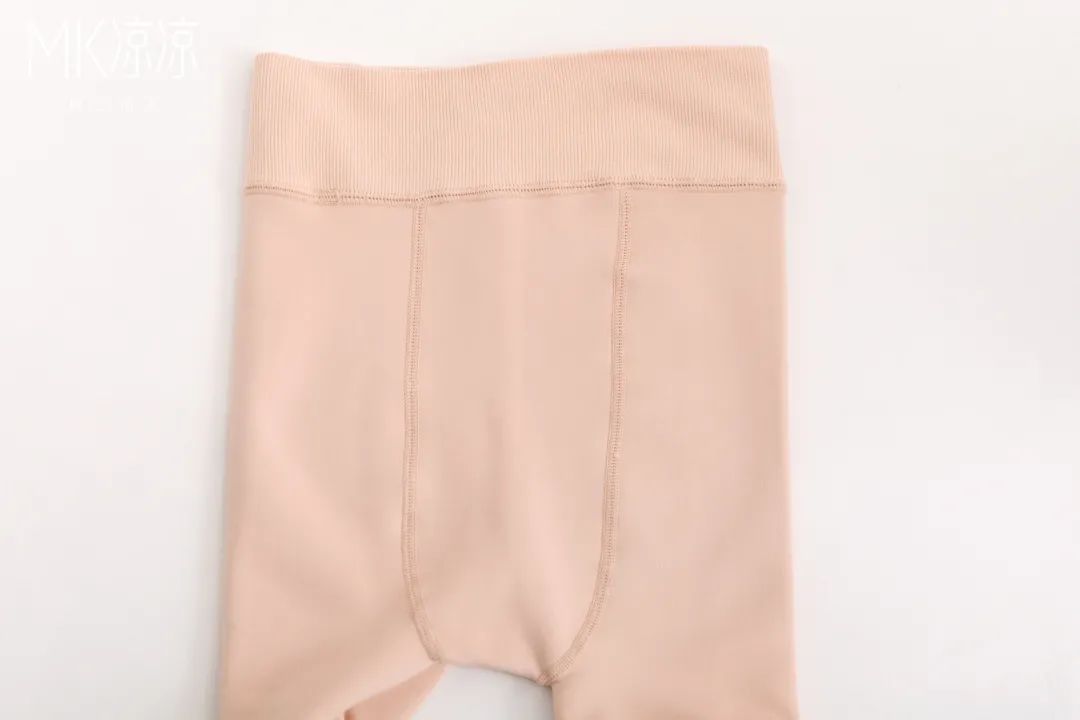 某宝爆款采集,这个月销售最好的产品