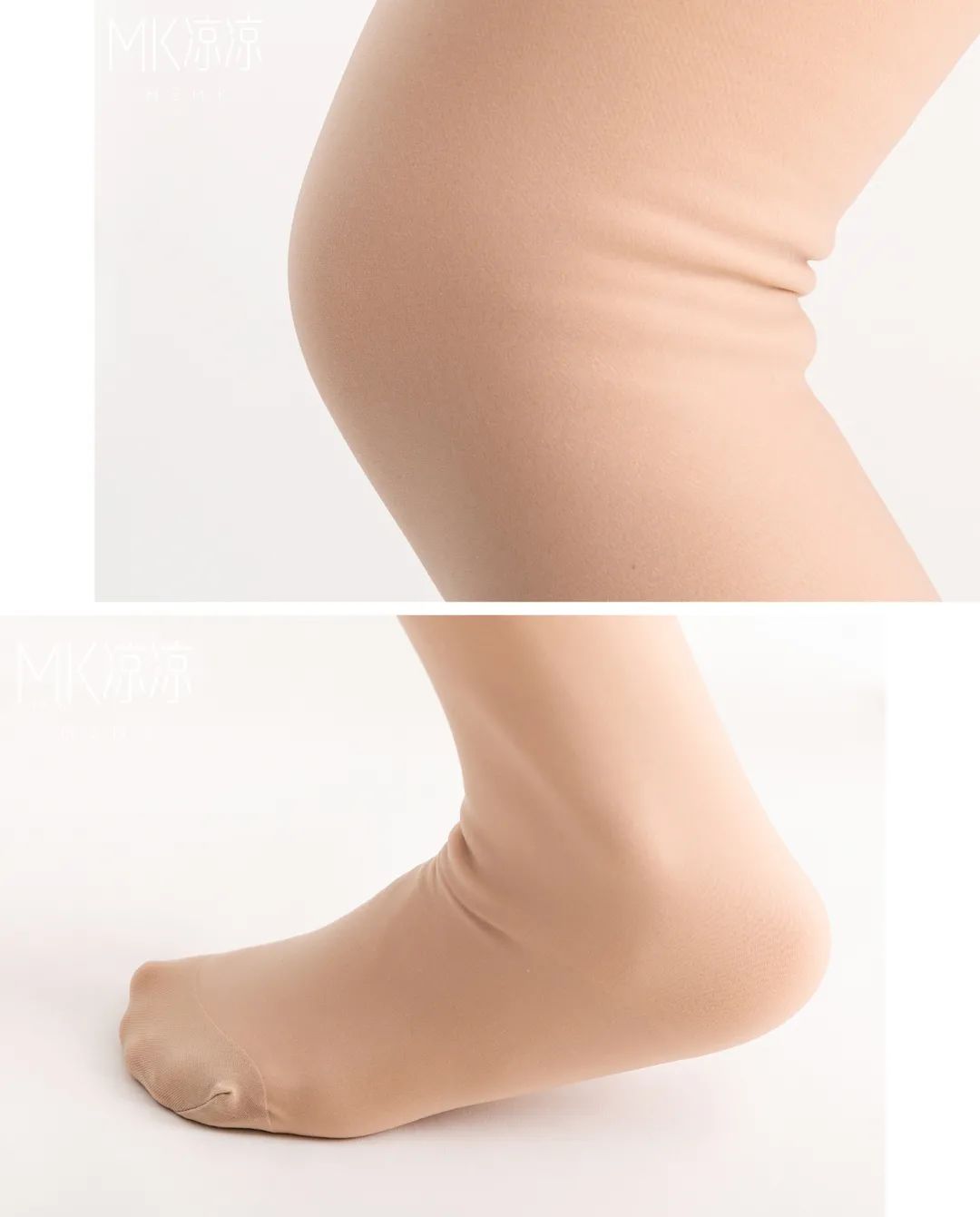 某宝爆款采集,这个月销售最好的产品