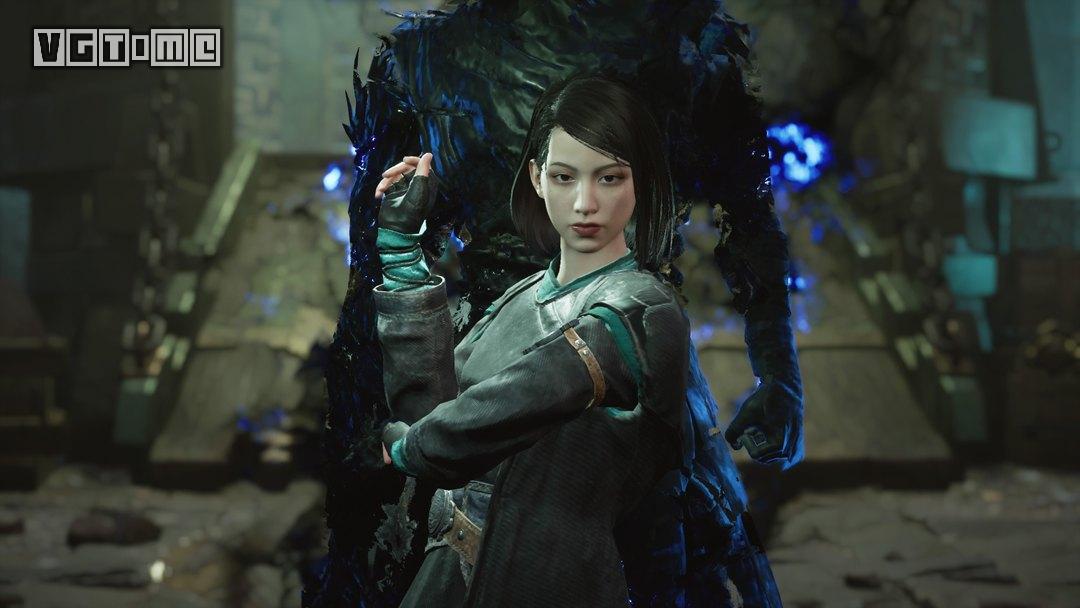 再评《轩辕剑柒》：破而后立，败而后成