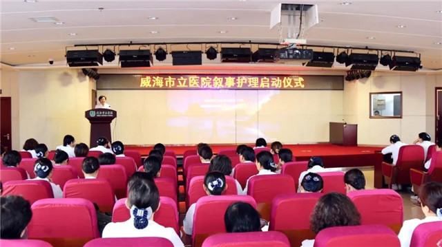 叙事护理让护士遇见更好的自己,科室如何推行叙事护理