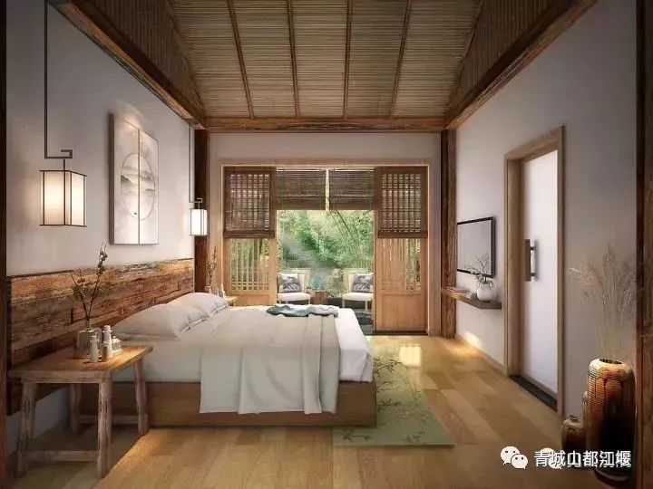 跟着攻略玩昆明,成都青城山都江堰一日游最佳攻略