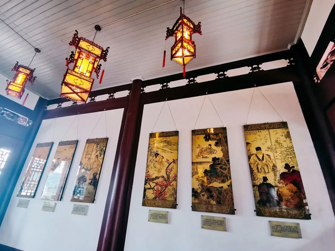 来福州逛一圈回家,来福州一定要走一走闽侯龙台山