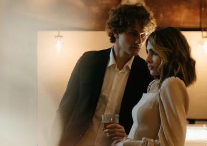 洗衣服加点它，越穿越有千元香水味，留香好几天