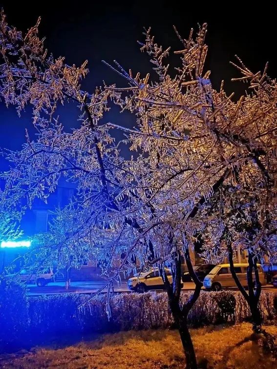 延边开启滑雪季快来嗨翻冬天,雪雪来了