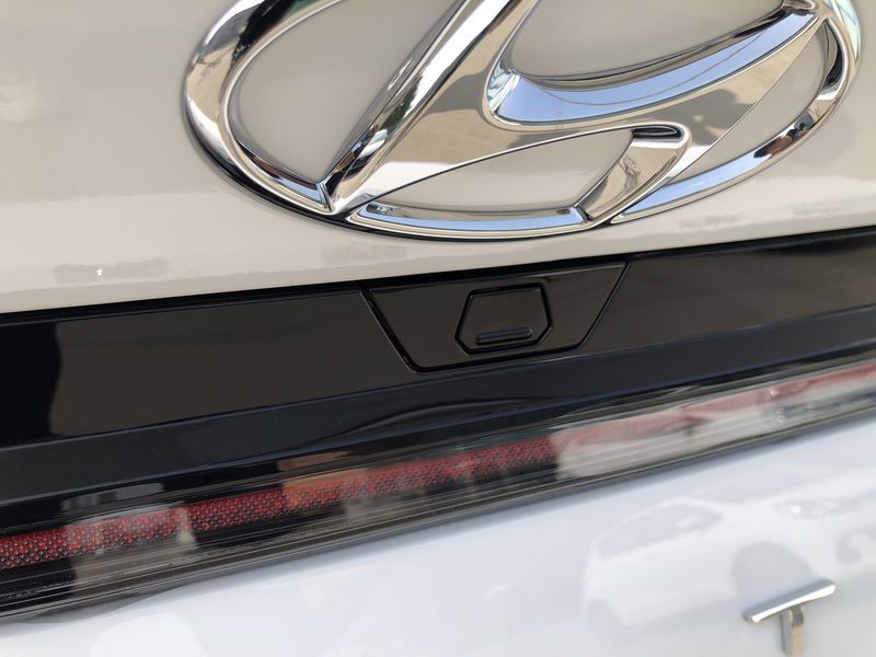 性价比伊兰特10万,性价比最高的伊兰特二手车