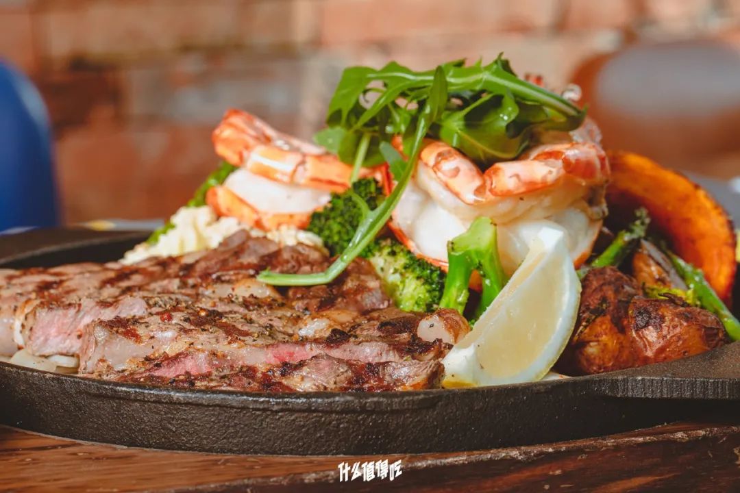 宝藏美食日本,拉美家常菜