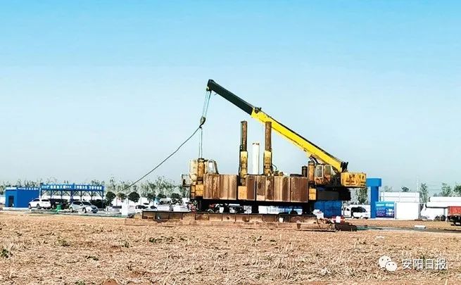 十三五成就巡礼,十三五成就巡礼经济篇