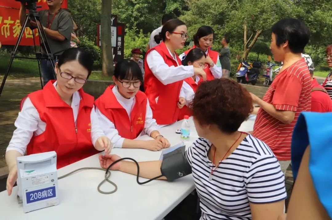 湖州是一座城吗,湖州是座美丽的城市