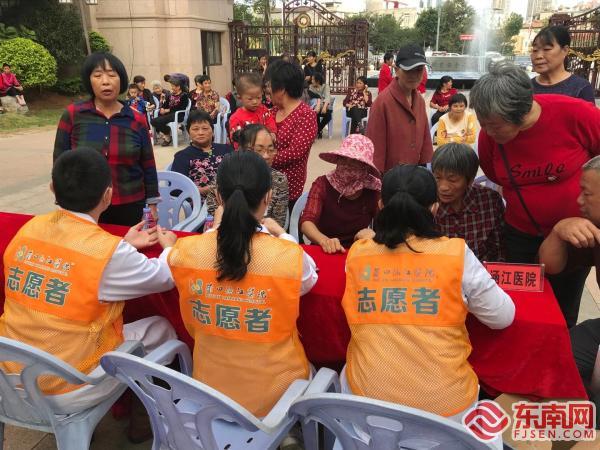 莆田市便民服务,莆田24小时便民自助服务区