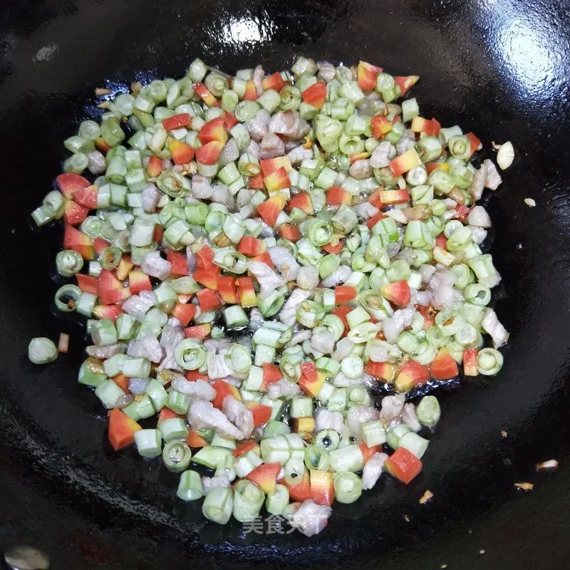 正宗四川盖浇饭8种经典的做法,拯救打工人的技巧