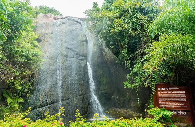 三亚五天四晚划算还是自由行划算,五天四晚三亚省钱攻略