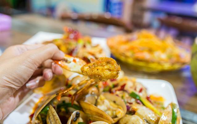 三亚五天四晚划算还是自由行划算,五天四晚三亚省钱攻略