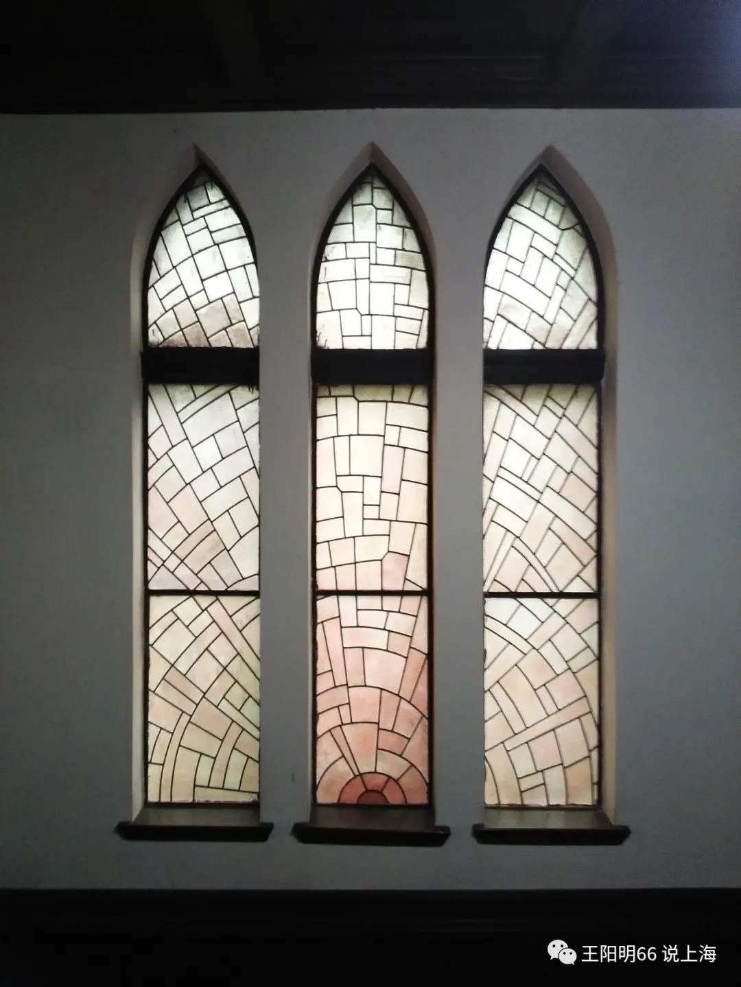 孙科别墅每天开放时间,孙科别墅全景视频