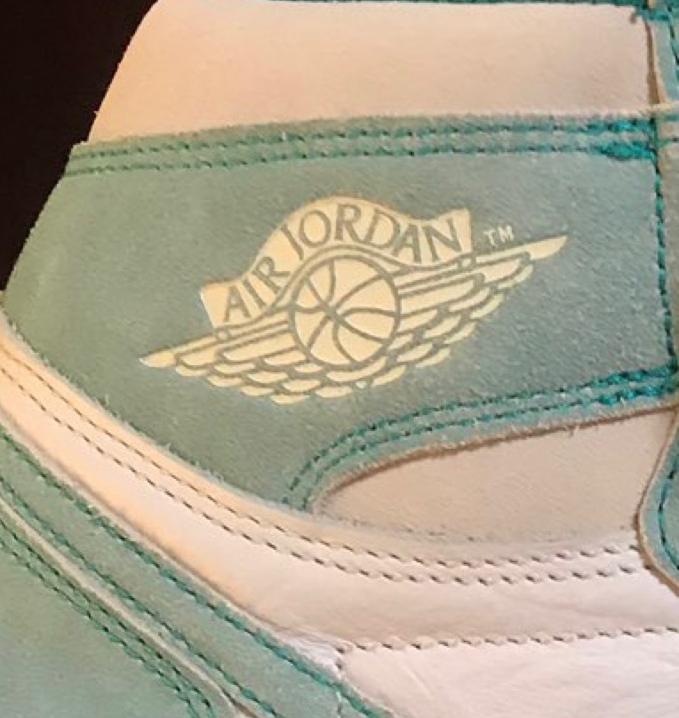 揭秘耐克adidas假货,nike阿迪实体折扣店会有假货吗