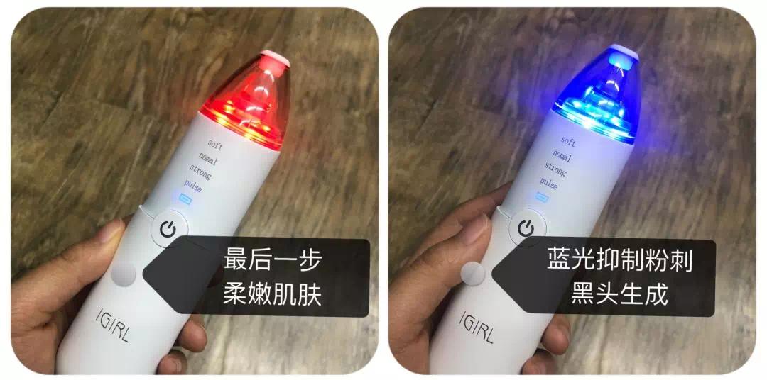 痘痘挤出黄水还是血水,痘痘挤出来的白色乳浆是什么