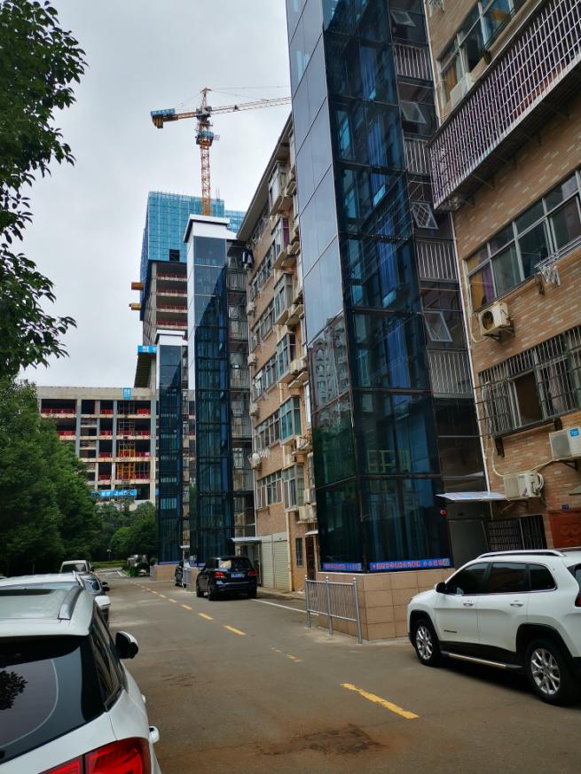 闀挎矙鐗圭,闀挎矙鐗圭閫夐