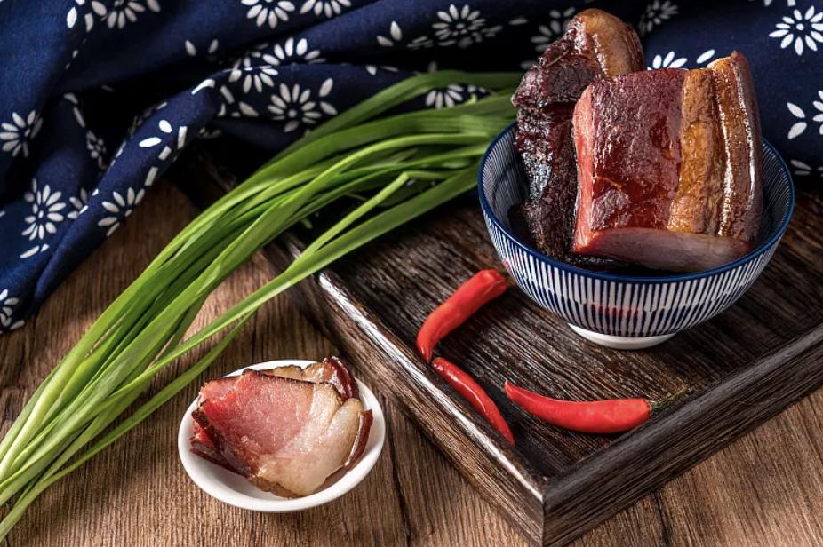 今日小雪愿冬暖,今日小雪愿冬日安康