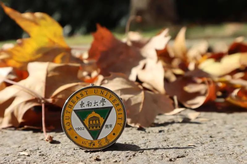 清北现在的情况,清北最新消息