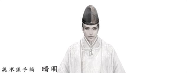 郭敬明晴雅集和侍神令,晴雅集和侍魂令哪个更接近阴阳师