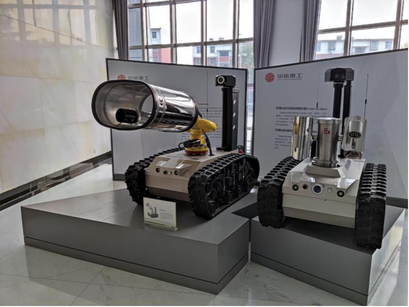 中信重工订货突破26亿元,中信重工2024订单多不多