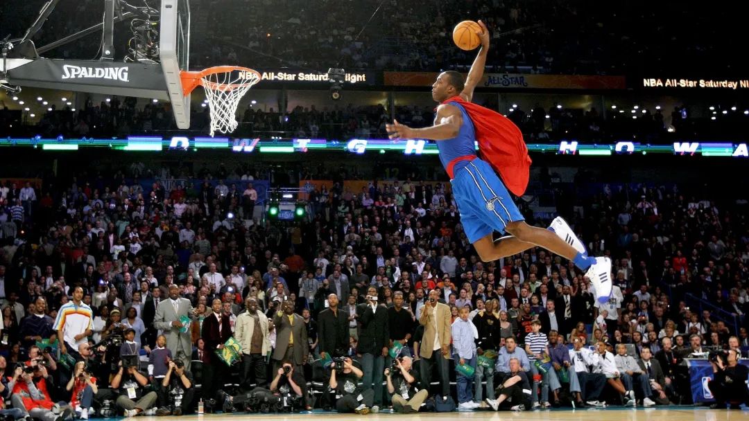 泪目！无奈离开的他留下长文告别｜今日球鞋上脚