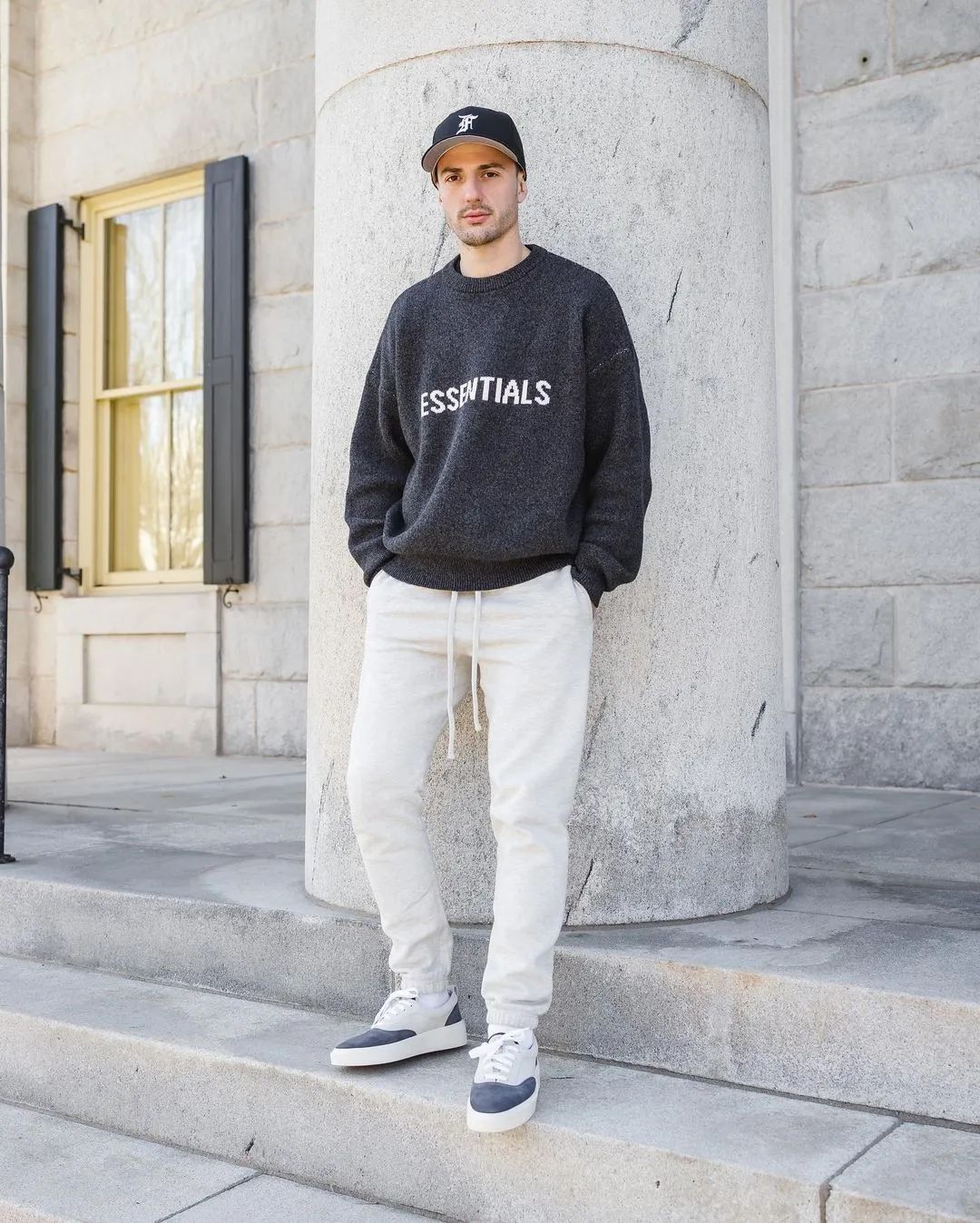 泪目！无奈离开的他留下长文告别｜今日球鞋上脚