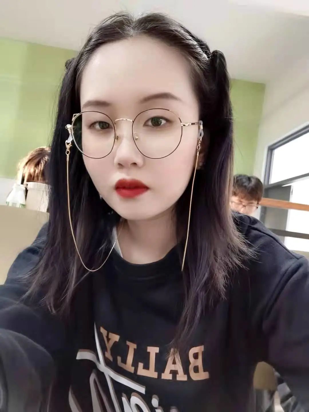 阅读听力分值,四六级听力阅读写作至少多少分过