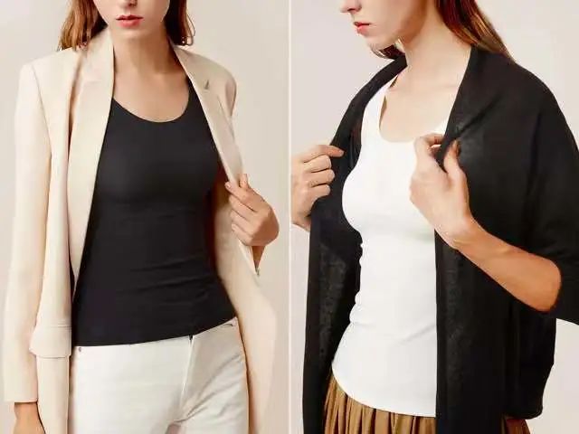 世贸商城举办4天特卖会,品牌好物入手绝对划算!