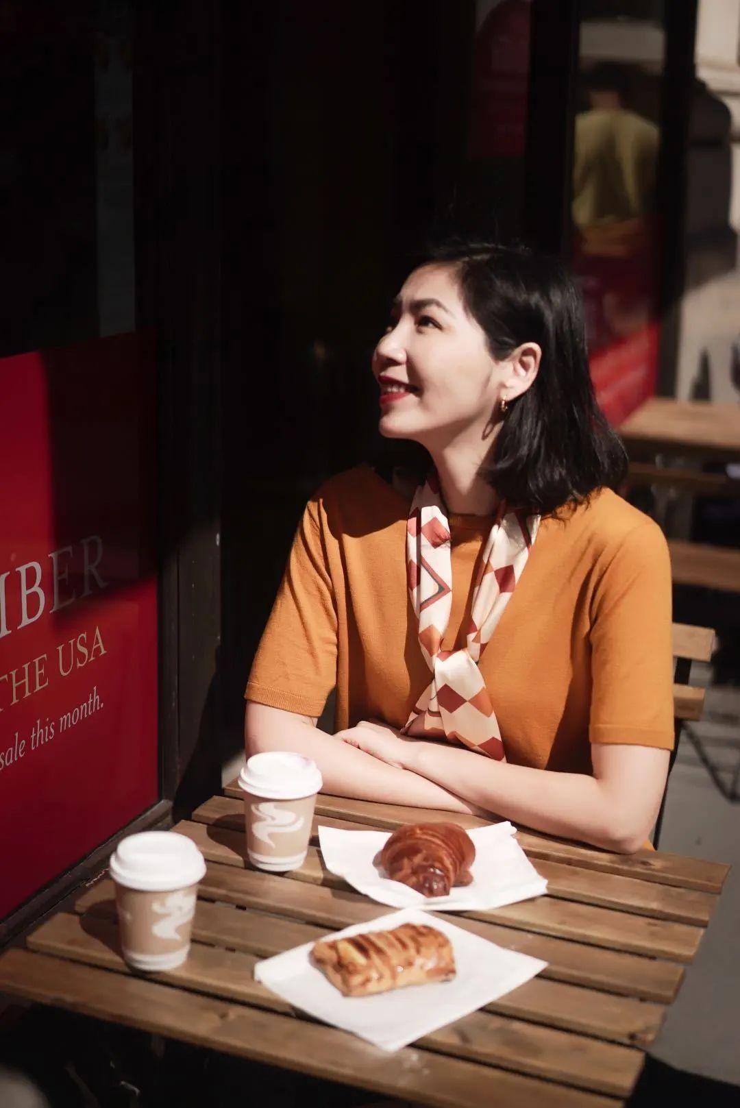 人情世故就是教你怎么送礼,现实中怎样送礼才不尴尬