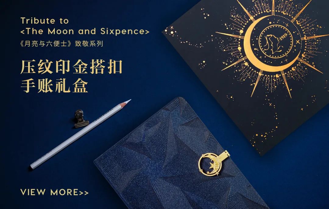 人情世故就是教你怎么送礼,现实中怎样送礼才不尴尬