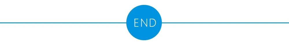 最新耳聋基因治疗人体实验,基因疗法治遗传性听力最新消息