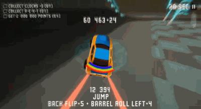 steam鏂版父鎺ㄨ崘10-31,steam鏂版父鎺ㄨ崘1030