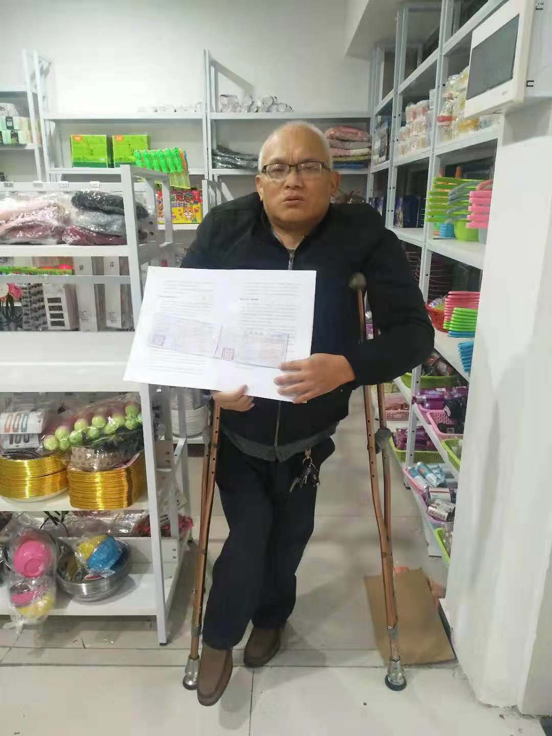 九江2万元加盟店,九江加盟无人自助售货机怎么样
