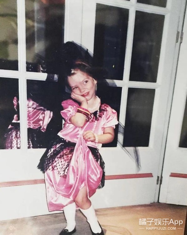 网飞剧女主颜值天花板,网飞爆剧女主