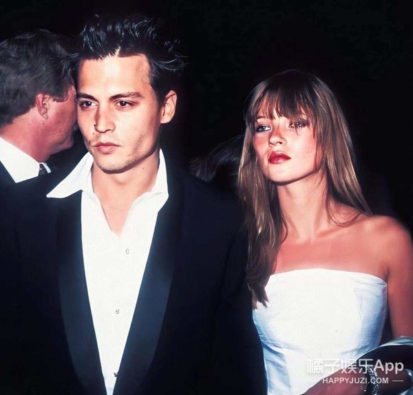 网飞剧女主颜值天花板,网飞爆剧女主