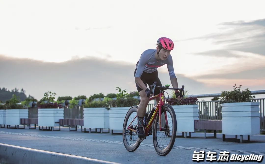 cadex顶级真空胎,cadex50真空胎