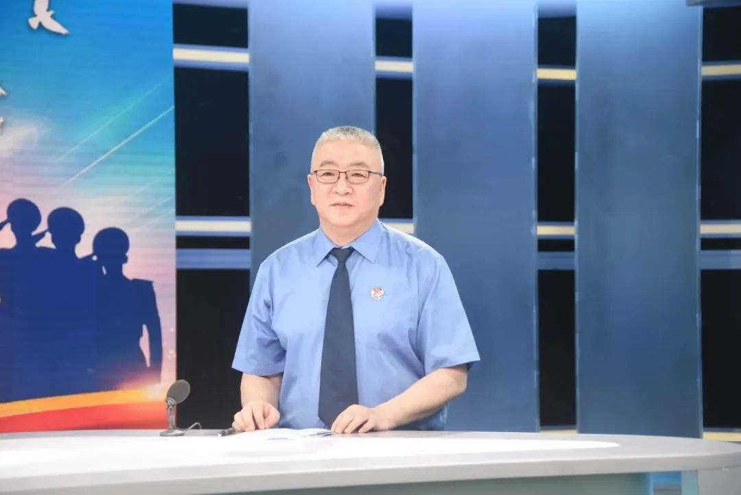 奋进自贸港勇当排头兵,奋进新时代建功自贸港