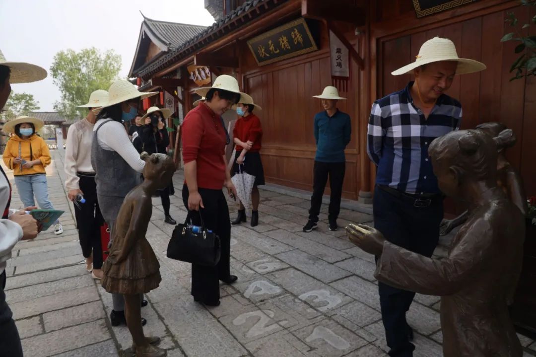 与爱同行惠游湖北荆门,与爱同行惠游湖北活动方案