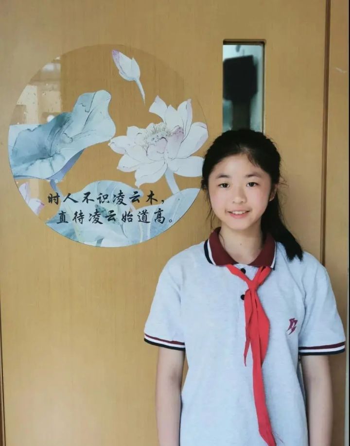 杭十三中九年级月考语文,杭十三中升学率