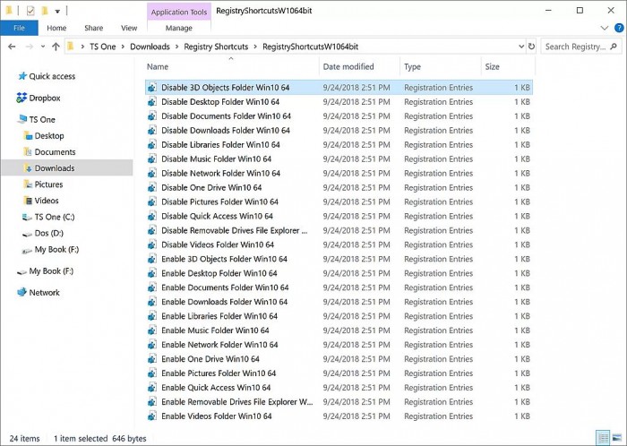 怎么移除桌面文件夹,怎么移除文件夹快捷方式
