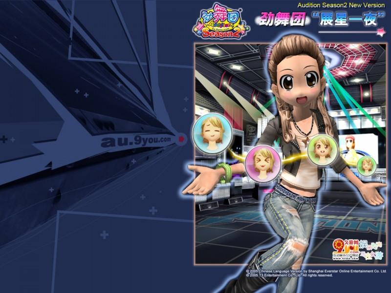 即将上线的音游,音游还有未来吗