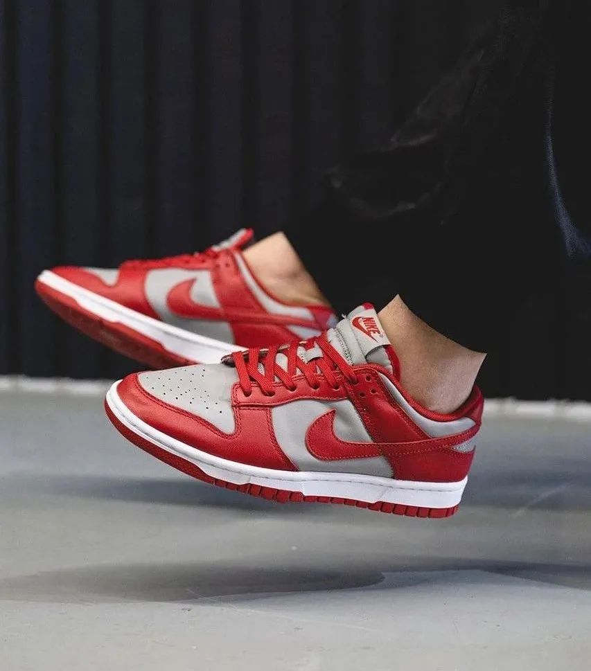 dunk新配色2024,dunk新出的配色叫什么