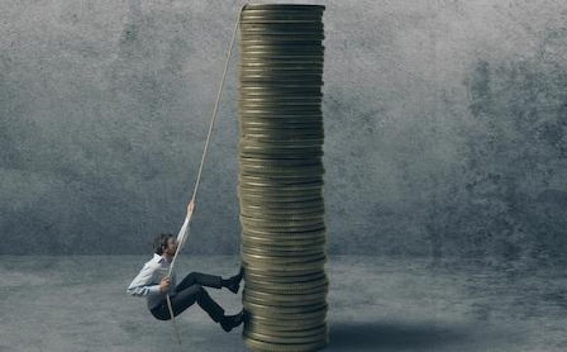 通化东宝今日股价,通化东宝股价最新消息