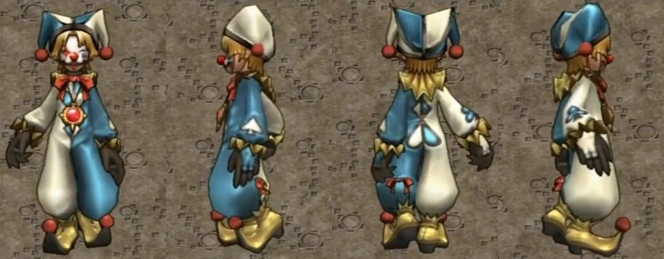 怪物猎人x图鉴,怪物猎人x时代